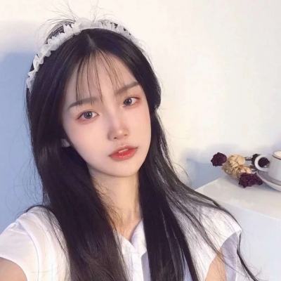 b体育官方app下载手机app下载