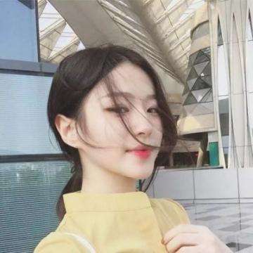 b体育官方app下载手机app下载