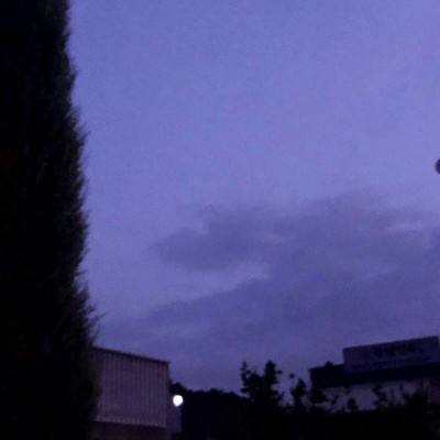 百姓彩票Welcome·官方网站