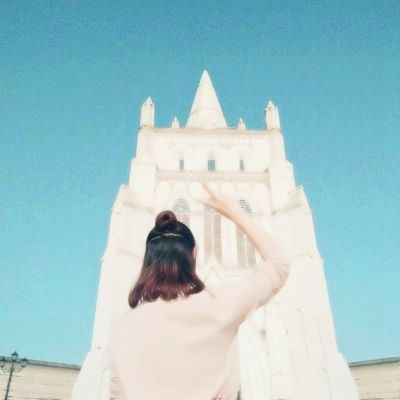 b体育官方app下载手机app下载